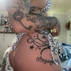 OnlyFans 프로필 사진 brokenbarbie_13