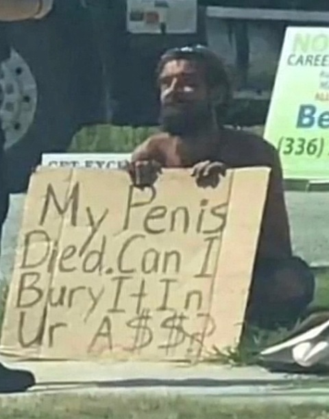 Image d'en-tête OnlyFans brokengrl