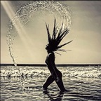 Zdjęcie profilowe OnlyFans bronzed_aurora