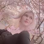 Профилна снимка в OnlyFans за broodmommy