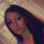 Photo de profil OnlyFans de brooke76