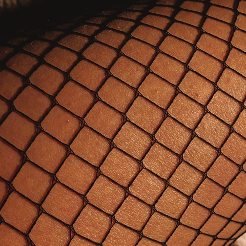 Obraz nagłówka OnlyFans brookebanksof