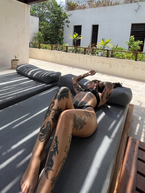 Изображение шапки OnlyFans brookemarkhaa