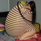 AlleenFans profielfoto brookesballoons