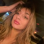 Immagine del profilo OnlyFans di brookespageee