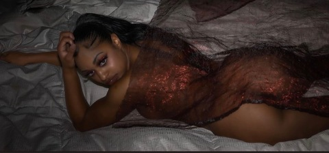 OnlyFansヘッダー写真 brooketheking