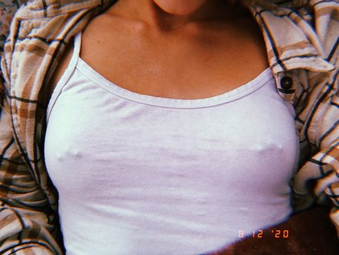 Gambar header OnlyFans brookie.b3