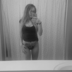 OnlyFansのプロフィール写真brookiebaby000