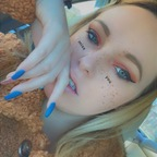 Профилна снимка в OnlyFans за brooklynbelle98