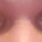 AlleenFans profielfoto brooklynboss