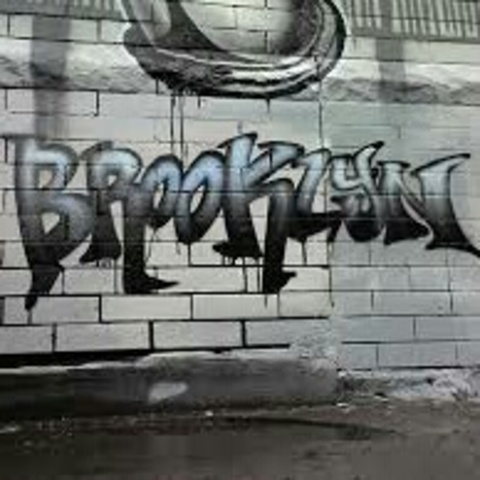 OnlyFansヘッダー写真 brooklynboss