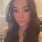 AlleenFans profielfoto brooklyndrinnan