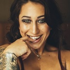 Profilbild von OnlyFans brooklynnbbygirl