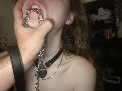 Imagem de cabeçalho do OnlyFans brooklynred