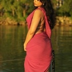 Photo de profil OnlyFans de brownandtrans