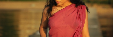 صورة رأس OnlyFans brownandtrans