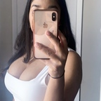 Профилна снимка в OnlyFans за brownbaddieliv