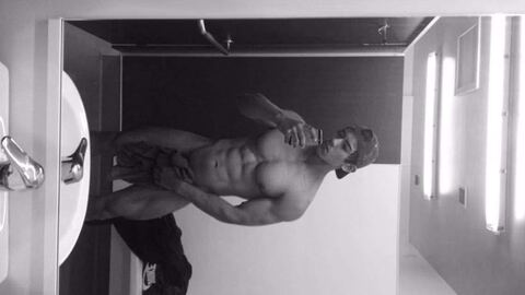 OnlyFans Titelbild brownboynz