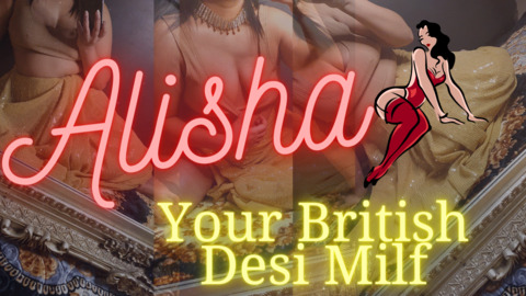 OnlyFans हेडर तस्वीर browncouplexx1