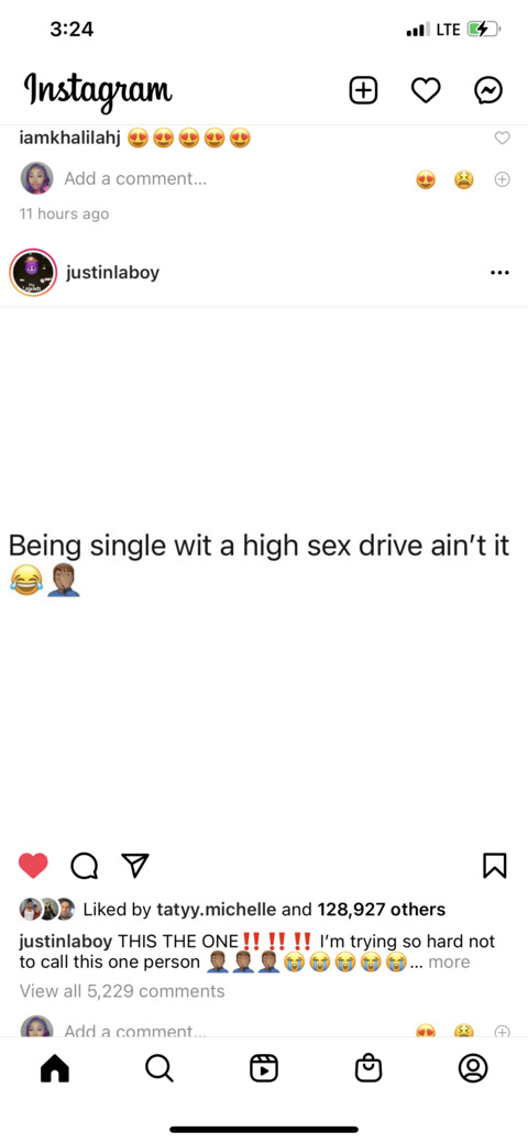 OnlyFans üst resmi browniemonae