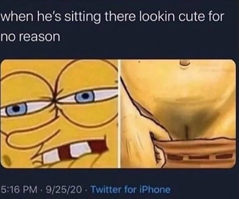 Снимка на заглавие на OnlyFans brownskinnstallionn