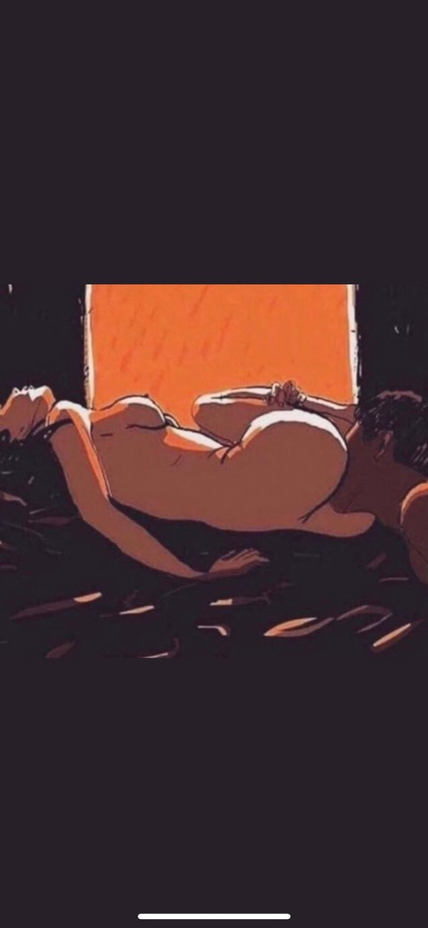 Obraz nagłówka OnlyFans brownsugarflicks