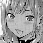 Zdjęcie profilowe OnlyFans bruisedchloe