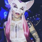 AlleenFans profielfoto brujafox