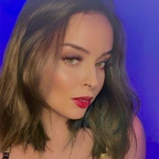 OnlyFans profile picture brunabnz