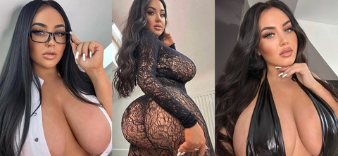 Imagen de encabezado de OnlyFans de brunettebabiii