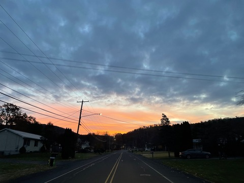 OnlyFans kopafbeelding brunettefreakk