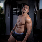 Foto profil OnlyFans brunobillyfit