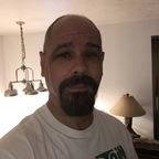 Photo de profil OnlyFans de bruski2020