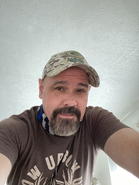 Image d'en-tête OnlyFans bruski2020