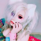 Профилна снимка в OnlyFans за brutalbeautyy