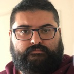 Profilbild von OnlyFans bruticus10