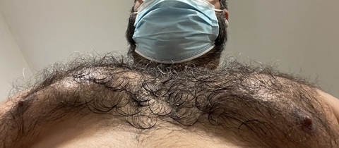 OnlyFans Titelbild bruticus10