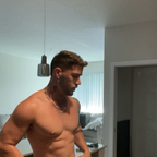 Zdjęcie profilowe OnlyFans bryanbatista
