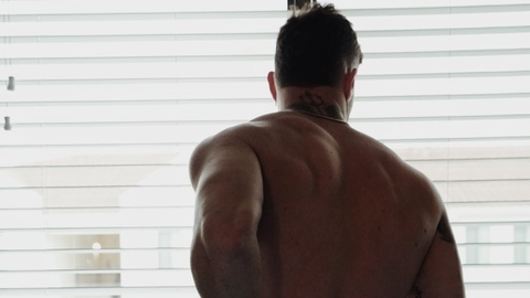 Obraz nagłówka OnlyFans bryanbatista