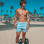 Profilbild von OnlyFans brycebuse3