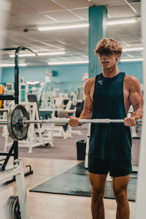 Imagen de encabezado de OnlyFans de brycebuse3