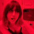 صورة الملف الشخصي على OnlyFans bskye372