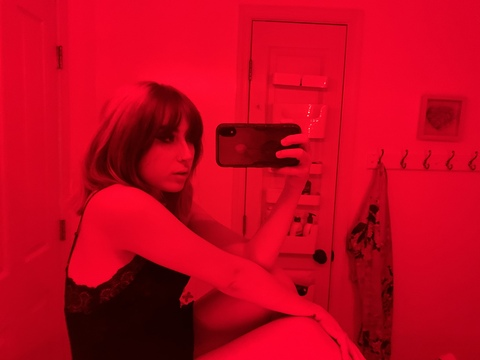 صورة رأس OnlyFans bskye372