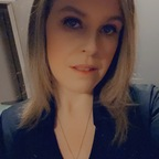 Аватар профиля OnlyFans bstkpt_secretfree