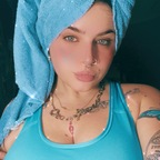 صورة الملف الشخصي على OnlyFans btbspam