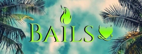 صورة رأس OnlyFans btbspam