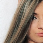 OnlyFans 프로필 사진 btflyeve