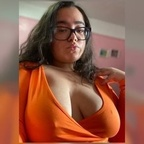 OnlyFans 프로필 사진 bubblebutt.blue