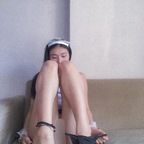 Immagine del profilo OnlyFans di bubblegum4u