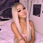 صورة الملف الشخصي على OnlyFans bubblesbih